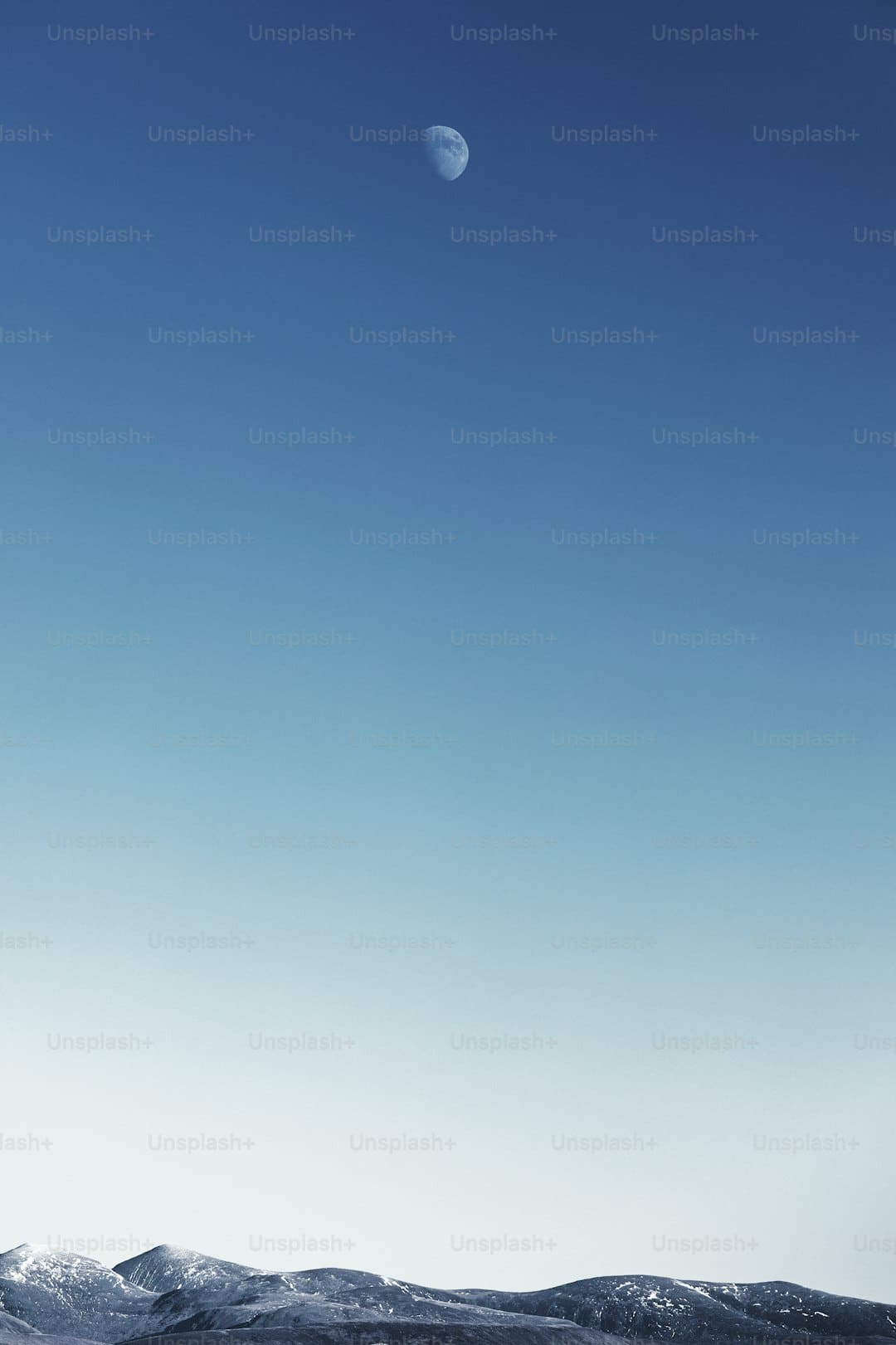 https://www.china.com/zh_cn/default/1x1.png