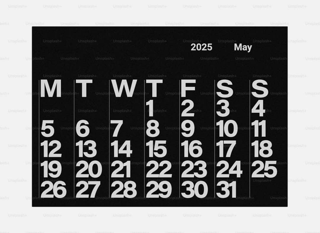 电影《血色牢笼》定档9月5日 选材前史本相揭穿法西斯严酷罪过